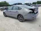 2024 Honda Accord Hybrid Exl na sprzedaż w Ocala, FL - Rear End