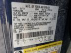2012 Ford Expedition El Xl   for Sale in Arlington, WA - Rear End