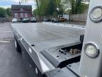2015 Hino 258/268  zu verkaufen in Mendon, MA - Normal Wear