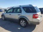 2006 Ford Freestyle Se for Sale in North Las Vegas, NV - Front End