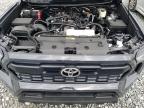 2025 Toyota Tacoma Double Cab zu verkaufen in North Billerica, MA - Front End