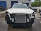 2025 Lincoln Aviator  for Sale in Glassboro, NJ - Front End