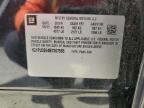 2011 Chevrolet Cruze Eco for Sale in Ocala, FL - Vandalism