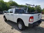 2021 Ram 2500 Tradesman იყიდება North Billerica-ში, MA - Side