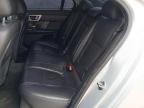 2012 JAGUAR XF PREMIUM for sale at Copart WESTBURY