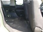 2007 Honda Element Lx продається в Elgin, IL - Front End