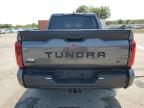 2023 Toyota Tundra Crewmax Sr na sprzedaż w Orlando, FL - Side