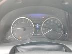2014 Lexus Es 350 de vânzare în Conway, AR - Front End