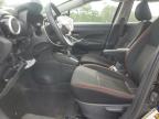2021 Nissan Versa Sr   for Sale in Lebanon, TN - Front End