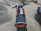 Conway, AR에서 판매 중인 2022 Kawasaki Zr900 R   - All Over