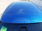 2024 MERCEDES BENZ EQC 400 AM for sale at Copart SANDY