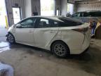 2017 Toyota Prius  for Sale in York Haven, PA - Front End