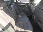 2009 Volkswagen Jetta Tdi for Sale in Graham, WA - Front End