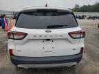 2022 Ford Escape Se Hybrid იყიდება Harleyville-ში, SC - Front End
