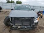 2020 Gmc Canyon All Terrain de vânzare în Greenwood, NE - Front End