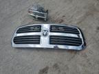 2013 Ram 1500 Slt   იყიდება Sikeston-ში, MO - Front End