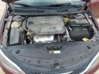 New Braunfels, TX에서 판매 중인 2015 Chrysler 200 Limited - Side