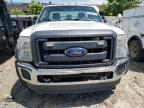 Louisville, KY에서 판매 중인 2016 Ford F550 Super Duty - Front End