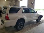 2006 Toyota 4Runner Sr5 en Venta en Columbia, MO - Front End