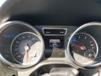 2018 Mercedes-Benz Gle 350 4Matic de vânzare în Vallejo, CA - Front End