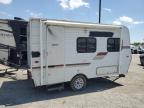 2012 Starcraft 15Rb Arone for Sale in Indianapolis, IN - Rear End