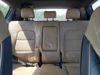 2020 Kia Sportage Sx   იყიდება Charles City-ში, VA - Front End
