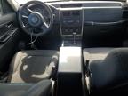 2012 Jeep Liberty Sport for Sale in American Canyon, CA - Mechanical