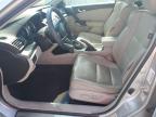 Arcadia, FL에서 판매 중인 2011 Acura Tsx 2.4L - Front End