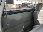 2003 Chevrolet S Truck S10 იყიდება Louisville-ში, KY - Rear End