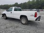 2007 Chevrolet Silverado K1500 Classic for Sale in Gainesville, GA - Front End
