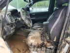 2016 Toyota Tacoma Double Cab for Sale in Hurricane, WV - Water/Flood