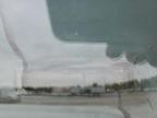 1988 Chevrolet Blazer V10 zu verkaufen in Columbus, OH - Minor Dent/Scratches