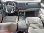 2012 Toyota Tacoma Double Cab zu verkaufen in Houston, TX - Front End