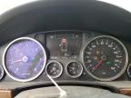 2009 Volkswagen Touareg 2 V6 Tdi იყიდება Wayland-ში, MI - Front End