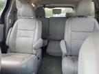 Mendon, MA에서 판매 중인 2017 Toyota Sienna Xle - Side