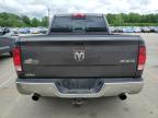 2017 Ram 1500 Slt   იყიდება Louisville-ში, KY - Hail