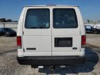 2006 Ford Econoline E350 Super Duty Van للبيع في Loganville، GA - Minor Dent/Scratches