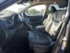 2023 Subaru Ascent Touring იყიდება Loganville-ში, GA - Rear End