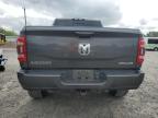 2019 Ram 2500 Laramie იყიდება Portland-ში, OR - Front End