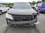 2009 Subaru Forester 2.5X for Sale in Spartanburg, SC - Front End