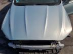 2014 Ford Fusion Titanium Phev   en Venta en Wilmington, CA - Front End