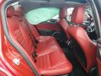2017 Alfa Romeo Giulia Ti Q4 for Sale in Waldorf, MD - Side