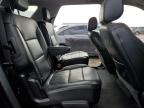 2018 Chevrolet Traverse Premier en Venta en Chicago Heights, IL - Vandalism