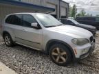 2010 Bmw X5 Xdrive30I for Sale in Wayland, MI - Side