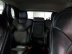 2019 Jeep Cherokee Latitude Plus   de vânzare în Ham Lake, MN - Side