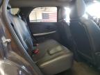 2007 Pontiac Torrent  for Sale in Pasco, WA - Front End