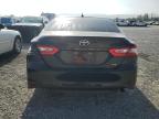 2019 Toyota Camry L продається в Mentone, CA - All Over