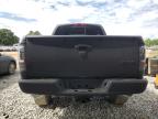 2006 Dodge Ram 1500 St for Sale in Tanner, AL - Front End