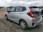 2015 Honda Fit Lx en Venta en Tanner, AL - Top/Roof