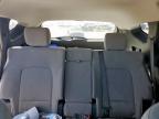 2015 Hyundai Santa Fe Sport  იყიდება Temple-ში, TX - Front End